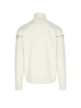 BOSS | Loungewear Jacke | 